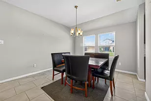 2907 Vales Point Dr, Fresno, TX 77545 - Photo 10