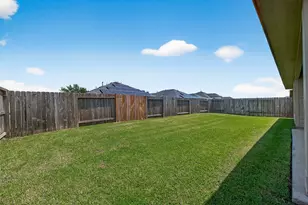 2907 Vales Point Dr, Fresno, TX 77545 - Photo 46