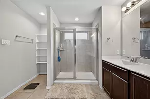 2907 Vales Point Dr, Fresno, TX 77545 - Photo 42