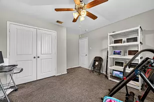 2907 Vales Point Dr, Fresno, TX 77545 - Photo 8