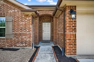2907 Vales Point Dr, Fresno, TX 77545 - Photo 4