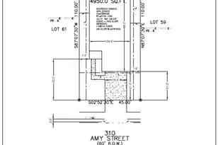 310 Amy St, Angleton, TX 77515 - Photo 24