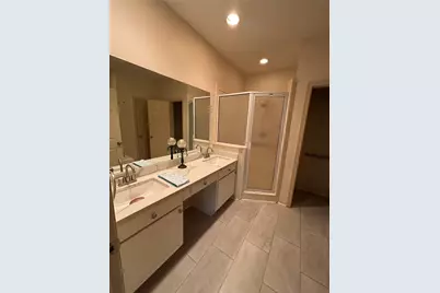 10723 Norchester Village Drive, Houston, TX 77070 - Photo 32