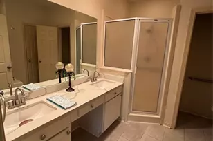 10723 Norchester Village Dr, Houston, TX 77070 - Photo 32