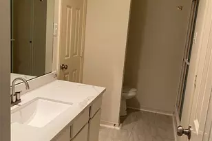 10723 Norchester Village Dr, Houston, TX 77070 - Photo 10