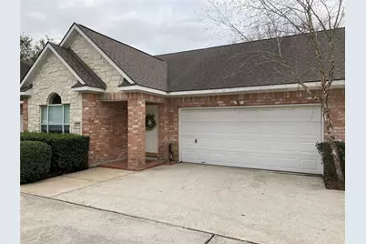 10723 Norchester Village Drive, Houston, TX 77070 - Photo 2