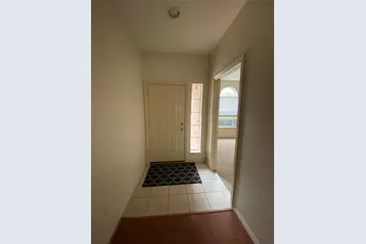 10723 Norchester Village Drive, Houston, TX 77070 - Photo 6
