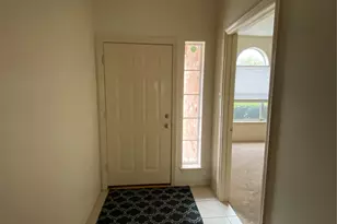 10723 Norchester Village Dr, Houston, TX 77070 - Photo 6
