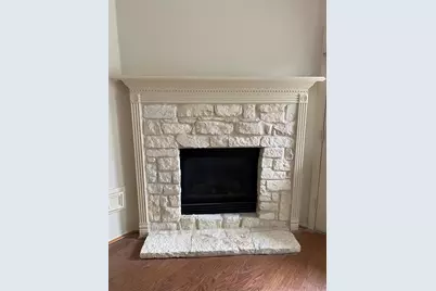 10723 Norchester Village Drive, Houston, TX 77070 - Photo 16