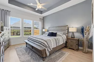 7130 Carriage Lgt Dr, Magnolia, TX 77354 - Photo 22