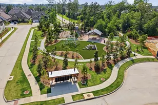 7130 Carriage Lgt Dr, Magnolia, TX 77354 - Photo 40