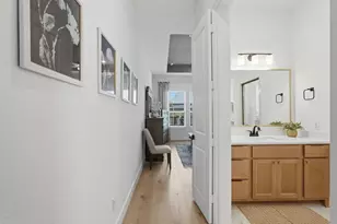 7130 Carriage Lgt Dr, Magnolia, TX 77354 - Photo 24