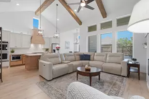 7130 Carriage Lgt Dr, Magnolia, TX 77354 - Photo 12