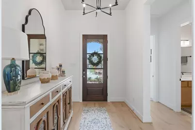 7130 Carriage Light Drive, Magnolia, TX 77354 - Photo 6