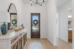 7130 Carriage Lgt Dr, Magnolia, TX 77354 - Photo 6