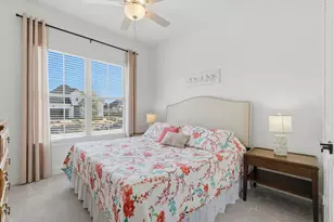 7130 Carriage Lgt Dr, Magnolia, TX 77354 - Photo 6