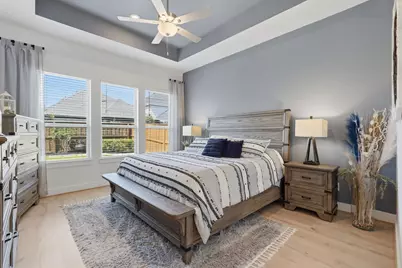 7130 Carriage Light Drive, Magnolia, TX 77354 - Photo 20