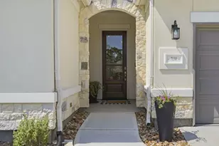 7130 Carriage Lgt Dr, Magnolia, TX 77354 - Photo 2