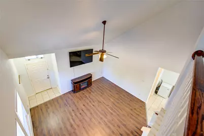 10202 Middleglen Lane, Houston, TX 77034 - Photo 20