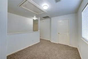 10202 Middleglen Ln, Houston, TX 77034 - Photo 22