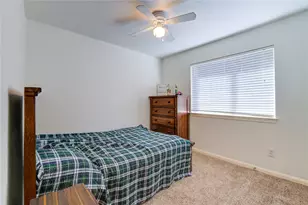 10202 Middleglen Ln, Houston, TX 77034 - Photo 18