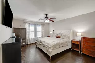 10202 Middleglen Ln, Houston, TX 77034 - Photo 12