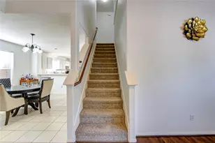 10202 Middleglen Ln, Houston, TX 77034 - Photo 6