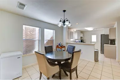 10202 Middleglen Lane, Houston, TX 77034 - Photo 8