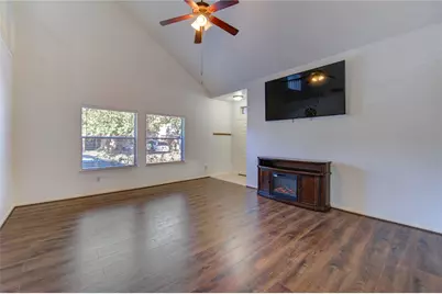 10202 Middleglen Lane, Houston, TX 77034 - Photo 4