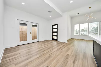 9309 Caddo Street #B, Houston, TX 77078 - Photo 8