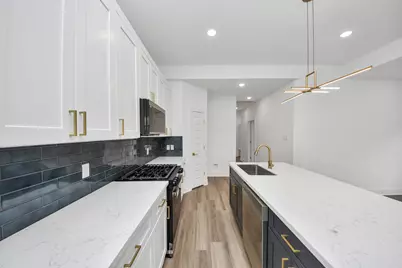 9309 Caddo Street #B, Houston, TX 77078 - Photo 14