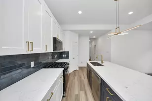 9309 Caddo St, Houston, TX 77078 - Photo 14