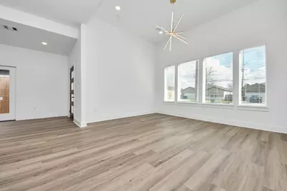 9309 Caddo Street #B, Houston, TX 77078 - Photo 10