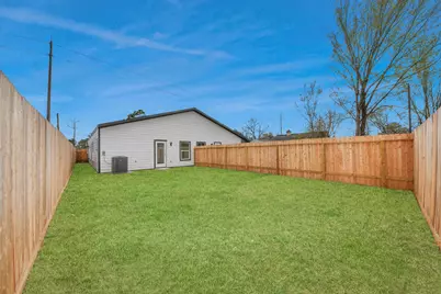 9309 Caddo Street #B, Houston, TX 77078 - Photo 42