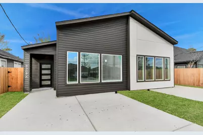 9309 Caddo Street #B, Houston, TX 77078 - Photo 46