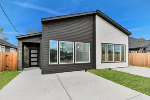 9309 Caddo St, Houston, TX 77078 - Photo 46