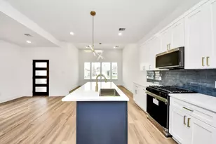 9309 Caddo St, Houston, TX 77078 - Photo 18