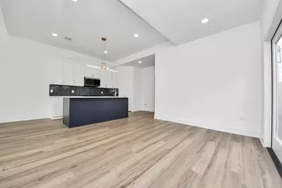 9309 Caddo Street #B, Houston, TX 77078 - Photo 6