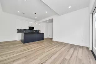 9309 Caddo St, Houston, TX 77078 - Photo 6