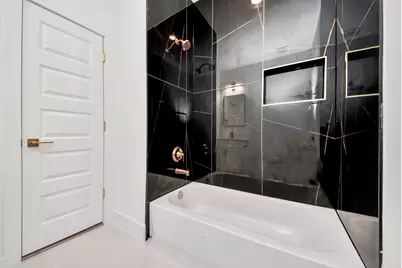 9309 Caddo Street #B, Houston, TX 77078 - Photo 22