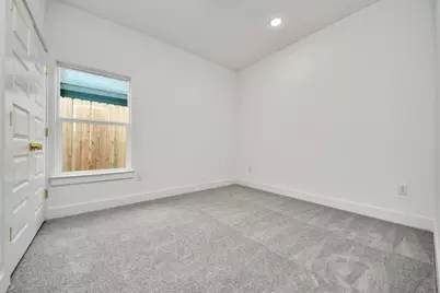 9309 Caddo Street #B, Houston, TX 77078 - Photo 24