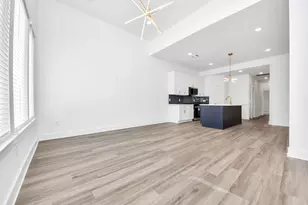 9309 Caddo St, Houston, TX 77078 - Photo 12