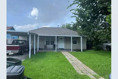 10417 Fairfax Street, Houston, TX 77029 - Photo 8