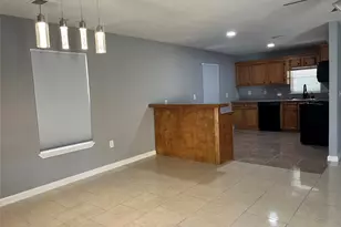 10417 Fairfax St, Houston, TX 77029 - Photo 14