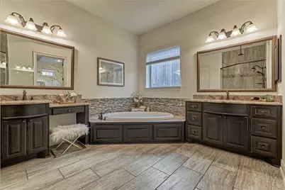 108 Evergreen Oak Drive, Conroe, TX 77384 - Photo 24