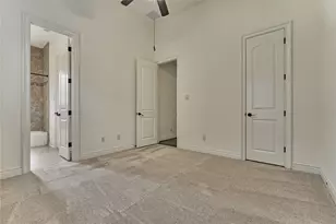 108 Evergreen Oak Dr, Conroe, TX 77384 - Photo 32