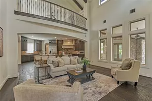 108 Evergreen Oak Dr, Conroe, TX 77384 - Photo 20