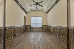 108 Evergreen Oak Dr, Conroe, TX 77384 - Photo 6