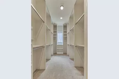 108 Evergreen Oak Drive, Conroe, TX 77384 - Photo 26