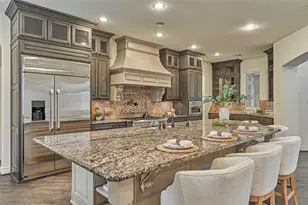 108 Evergreen Oak Dr, Conroe, TX 77384 - Photo 14